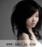 高三的孩子在談戀愛(ài)該怎么辦—廈門(mén)心理咨詢(xún)網(wǎng)
