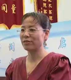 大學(xué)生性問(wèn)題如何看待，如何看待愛(ài)情，郭瀟贏心理學(xué)家解答