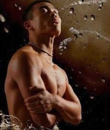 中國(guó)男人常見四大“性心理”—廈門心理咨詢網(wǎng)